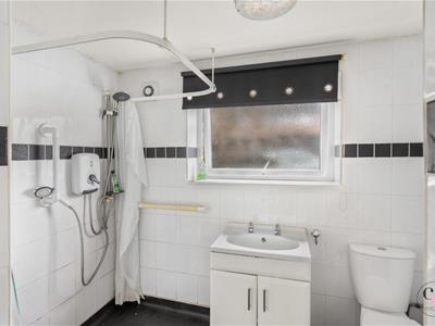 Picture 22